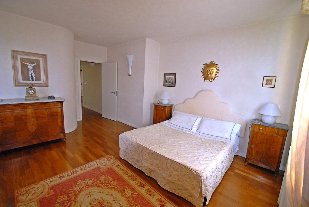 Villa Altar Bolano Chambre photo